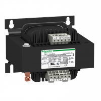 ABT7PDU250G ABT7PDU250G ABT7PDU250G ABT7PDU250G