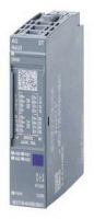 SIMATIC ET 200SP ANALOGES 6ES7135-6HD00-0BA1 SIMATIC ET 200SP ANALOGES AUSGANGSMODUL, AQ 4XU/I 6ES7135-6HD00-0BA1