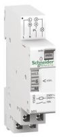 Schneider 15363 15363 Schneider 15363 Treppenlichtzeitschalter 15363