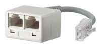 BTR 130610480101-E 130610480101-E BTR 130610480101-E Adapter-ISDN 130610480101-E