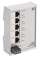 Harting 24024050000 24024050000 Harting 24024050000 Ha-VIS eCon 2050GBTA 24024050000