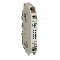 ABS2SC02EB ABS2SC02EB ABS2SC02EB ABS2SC02EB