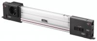Rittal SZ 2500210 Leuchte 2500.210 Rittal SZ 2500210 Leuchte LED 900lm 2500.210