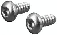 Rittal SZ 2486600 2486.600 Rittal SZ 2486600 Innensechsrund 1=300 2486.600