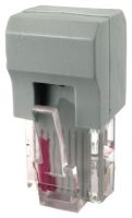 EATON EASY-NT-R 256281 EATON EASY-NT-R Abschlusswiderstand 256281