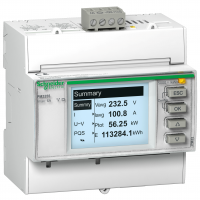 METSEPM3250 METSEPM3250 METSEPM3250 METSEPM3250