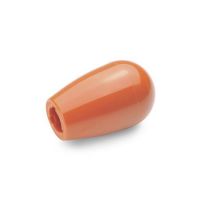 ELESA-SCHALTKNOPF, ORANGE 719.2-16-M6-OR ELESA-SCHALTKNOPF, ORANGE 719.2-16-M6-OR