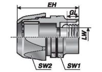 IVG M12-M 83571052 IVG M12-M 83571052
