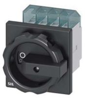 SIEM 3LD20030TK51 16A sw 3LD20030TK51 SIEM 3LD20030TK51 16A sw 7,5kW 3LD20030TK51