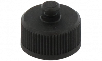M12 Zubehör 56951 M12 Zubehör 56951