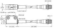 SI-RFPT-LP5 3806407 SI-RFPT-LP5 3806407