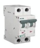 EATON BB-EC/2+3P Endkappe 120805 EATON BB-EC/2+3P Endkappe 120805