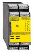 AES 2365 101181686 AES 2365 101181686