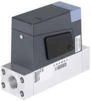Mass Flow Controller / 348545 Mass Flow Controller / Meter 348545