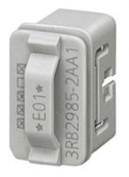 Modul analog basic 1 GF 3RB2985-2AA1 Modul analog basic 1 GF für 3RB22/23 S00-S12 3RB2985-2AA1