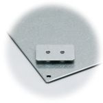 TM 0808 9512011 TM 0808 9512011