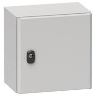 Schneider NSYS3D10625P NSYS3D10625P Schneider NSYS3D10625P Wandschrank NSYS3D10625P