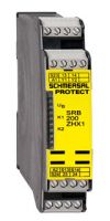 SRB200ZHX1 101183408 SRB200ZHX1 101183408