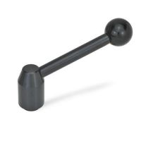 VERSTELLB.SPANNHEBEL, 212.3-21-M6-E VERSTELLB.SPANNHEBEL, SCHRÄG 212.3-21-M6-E