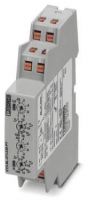 Phoenix 2907714 Phoenix ETD-BL-2T-I-230-PT 2907714 2907714