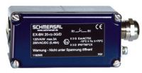 EX-BN 20-01Z-3G/D 101189767 EX-BN 20-01Z-3G/D 101189767
