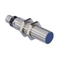 IW080BM80VA3 IW080BM80VA3