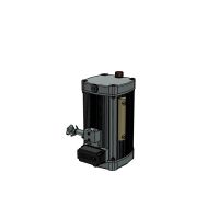 KA 24 SKT/Z 3,5-A 4/...3 6963 0986-93 KA 24 SKT/Z 3,5-A 4/...3 x 400 V 50 Hz 6963 0986-93