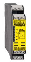 SRB031MC-24V/1,1SEC 101190685 SRB031MC-24V/1,1SEC 101190685