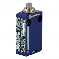 XCMD4110L5EX XCMD4110L5EX XCMD4110L5EX XCMD4110L5EX