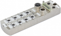 CUBE67 DIAGNOSE-GATEWAY 56968 CUBE67 DIAGNOSE-GATEWAY 56968