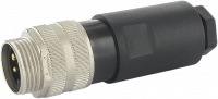 7/8" St. 0° 7000-78111-0000000 7/8" St. 0° selbstanschl. Schraubkl. 7000-78111-0000000