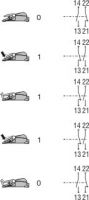 TF 232-11F 101182012 TF 232-11F 101182012