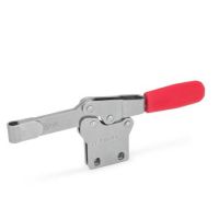 EDELSTAHL-HORIZONTAL-SPAN 820.1-130-P-NI EDELSTAHL-HORIZONTAL-SPANNER 820.1-130-P-NI