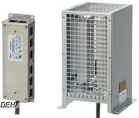 MICROMASTER 4 6SE6400-4BC05-0AA0 MICROMASTER 4 Bremswiderstand 200-240V 180R 1000W PK 50W Kont. 6SE6400-4BC05-0AA0