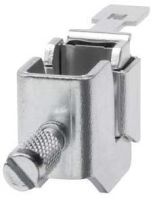 SIMATIC ET 200SP 5 6ES7193-6SC00-1AM0 SIMATIC ET 200SP 5 SCHIRMKLEMMEN UND 5 SCHIRMAUFLAGEN 6ES7193-6SC00-1AM0