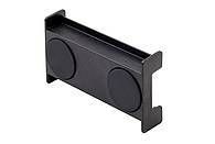 Stego SFP 095, STEGOFIX 09550.2-05 | 9550205 Stego SFP 095, STEGOFIX Plus 09550.2-05 | 9550205
