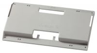 EATON SPT4 2275 EATON SPT4 Schaltplantasche Isolierstoff 2275