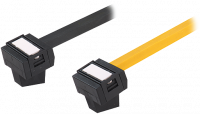 MASI20 55604 MASI20 Installationstechnik 55604
