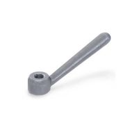 SPANNMUTTER 206-16-M8 SPANNMUTTER 206-16-M8
