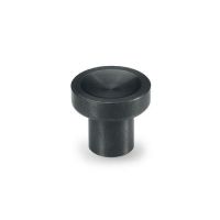 KNOPF 676.1-21-M4-A KNOPF 676.1-21-M4-A