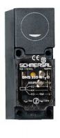 BNS 333-01YD 101169806 BNS 333-01YD 101169806