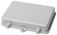 Walther 700627 700627 Walther 700627 Schutzdeckel A32 QVN 700627