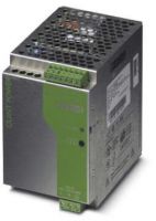 Phoenix 2938604 Phoenix QUINT-PS-100-240AC/24DC/10 2938604