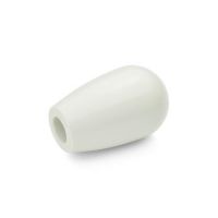 ELESA-SCHALTKNOPF 719.2-16-B6-CL ELESA-SCHALTKNOPF (CLEANLINE) ZUM AUFSCHLAGEN 719.2-16-B6-CL