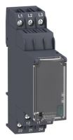 Schneider RM22TG20 RM22TG20 Schneider RM22TG20 Netzüberwachung auf RM22TG20