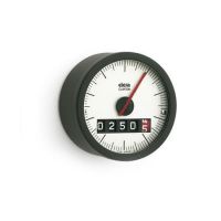 STELLUNGSANZEIGER 000.13-60-0000.2-L STELLUNGSANZEIGER 000.13-60-0000.2-L
