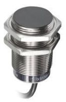 Schneider XS630B1MAL5 XS630B1MAL5 Schneider XS630B1MAL5 Näherungsschalter XS630B1MAL5