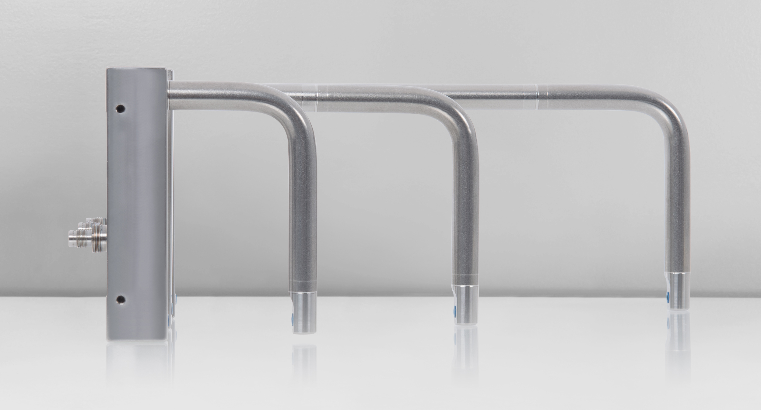 Gabellichtschranken für die Lebensmittelindustrie | Best4Automation