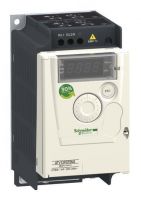 Schneider ATV12P075M2 ATV12P075M2 Schneider ATV12P075M2 Frequenzumrichter ATV12P075M2
