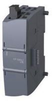 CP 1243-7 LTE US 6GK7243-7SX30-0XE0 CP 1243-7 LTE US Kommunikationsprozessor zum Anschluss von SIMATIC S7-1200 6GK7243-7SX30-0XE0